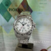 Rolex Explorer II POLAR White-dial 16570