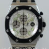 DSC01549 Audemars Piguet Royal Oak Offshore Chronograph 2594.0SK.OO.D002CA.02