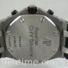 DSC01561 Audemars Piguet Royal Oak Offshore Chronograph 2594.0SK.OO.D002CA.02