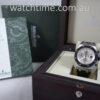 DSC01562 Audemars Piguet Royal Oak Offshore Chronograph 2594.0SK.OO.D002CA.02