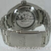 Omega Seamaster PLANET OCEAN 600m  Co‑Axial 45.5mm 232.30.46.21.01.003