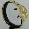 DSC01963 Rolex Oyster-Date 14k Yellow-Gold c 1981