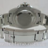 Rolex GMT MASTER II  Ceramic 116710LN 2009 MINT!!!