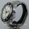 Zenith Defy El Primero Rainbow 03.0526.4000/01.M526