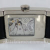 Rolex Cellini Prince  18k White-Gold  5441/9 with Papers