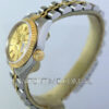 DSC02173 Rolex Ladies Datejust 69173 Box & Papers