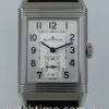 Jaeger LeCoultre  REVERSO Classic Large, Small-seconds   Q3858520