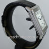 Jaeger LeCoultre  REVERSO Classic Large, Small-seconds   Q3858520