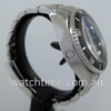 Rolex DEEPSEA SeaDweller 116660 James Cameron Box No Card