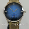 H. Moser & Cie. Venturer SMALL SECONDS  2327-0207 Limited edition of 100 pieces