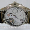 H. Moser & Cie. Venturer SMALL SECONDS  2327-0207 Limited edition of 100 pieces