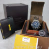DSC03318 Breitling SUPEROCEAN HÉRITAGE II Chronograph B01 A1331212