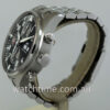 DSC03343 IWC Pilot Chronograph Spitfire IW377719