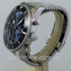 DSC03359 Breitling SUPEROCEAN HÉRITAGE II Chronograph B01 A1331212