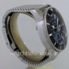 DSC03360 Breitling SUPEROCEAN HÉRITAGE II Chronograph B01 A1331212