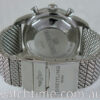 DSC03365 Breitling SUPEROCEAN HÉRITAGE II Chronograph B01 A1331212