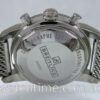Breitling SUPEROCEAN HÉRITAGE II Chronograph  B01  A1331212