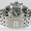 DSC03370 IWC Pilot Chronograph Spitfire IW377719
