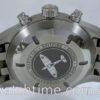 DSC03372 IWC Pilot Chronograph Spitfire IW377719