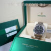 Rolex  Air-King  116900   2018  Box & Papers