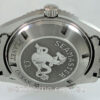 DSC03723 Omega Seamaster Planet Ocean, Orange bezel 45.5mm 2208.50.00