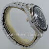 Omega Speedmaster Reduced 3510.50.00