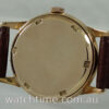 131-back ROLEX Aqua 10ct Manual-winding 1950s