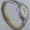 DSC03505 Rolex Datejust Steel Midsize 78274