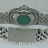 DSC03556 Rolex Datejust Steel Midsize 78274