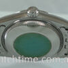 DSC03560 Rolex Datejust Steel Midsize 78274
