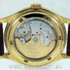 DSC03805 Patek Philippe Annual Calendar 5035 18k Y/Gold