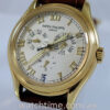 DSC03808 Patek Philippe Annual Calendar 5035 18k Y/Gold