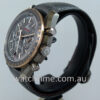 DSC03908 Omega Speedmaster Grey Side of the Moon "METEORITE" 311.63.44.51.99.001