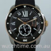 Cartier Calibre de Cartier Diver 42mm-M6627