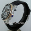 Cartier Calibre de Cartier Diver 42mm-M6627