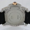 Cartier Calibre de Cartier Diver 42mm-M6627