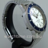 DSC04162 Breitling SuperOcean Heritage 42 A17321