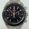 Omega Speedmaster Racing dial 329.30.44.51.01.002 March 21018