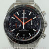 DSC04268 Omega Speedmaster Racing dial 329.30.44.51.01.002 March 21018