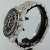 DSC04273 Omega Speedmaster Racing dial 329.30.44.51.01.002 March 21018