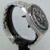 DSC04275 Omega Speedmaster Racing dial 329.30.44.51.01.002 March 21018