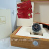 DSC04282 Omega Speedmaster Racing dial 329.30.44.51.01.002 March 21018