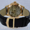DSC04366 Jaeger-LeCoultre Duomètre Quantième Lunaire Pink-Gold 604244J
