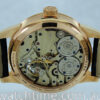 DSC04369 Jaeger-LeCoultre Duomètre Quantième Lunaire Pink-Gold 604244J