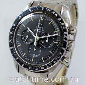 omega speedmaster moonwatch 1970
