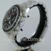 OMEGA Speedmaster MASTER Moonphase Chrono 304.30.44.52.01.001