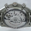 OMEGA Speedmaster MASTER Moonphase Chrono 304.30.44.52.01.001