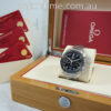 OMEGA Speedmaster MASTER Moonphase Chrono 304.30.44.52.01.001