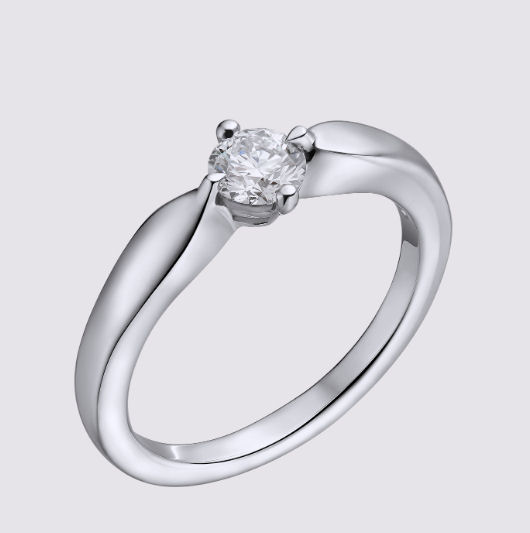 Bulgari Jewellery Engagement ring Wedding ring, Jewellery, gemstone, ring,  diamond png | PNGWing