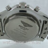 BREITLING for Bentley Motors Chronograph, Bronze dial A25362